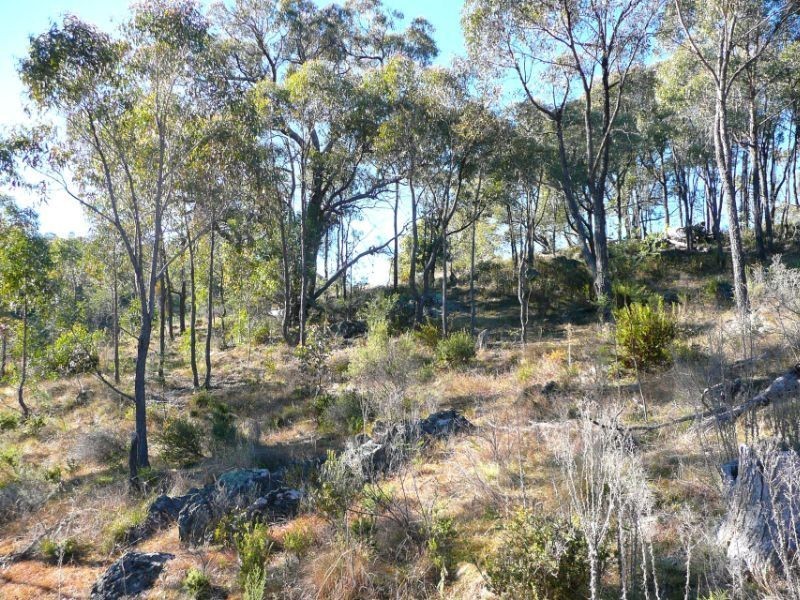 386 Gowan Road, Bathurst NSW 2795