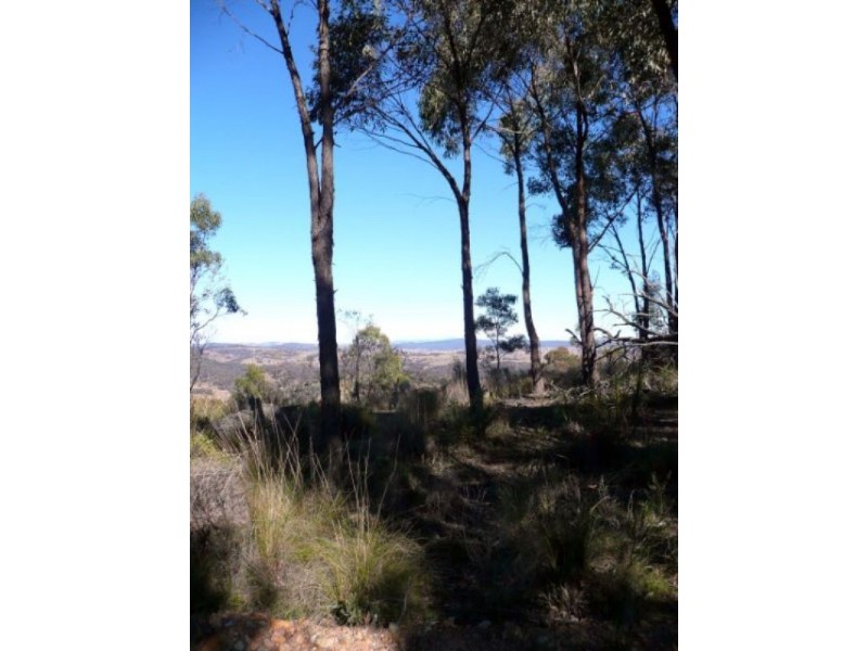 386 Gowan Road, Bathurst NSW 2795