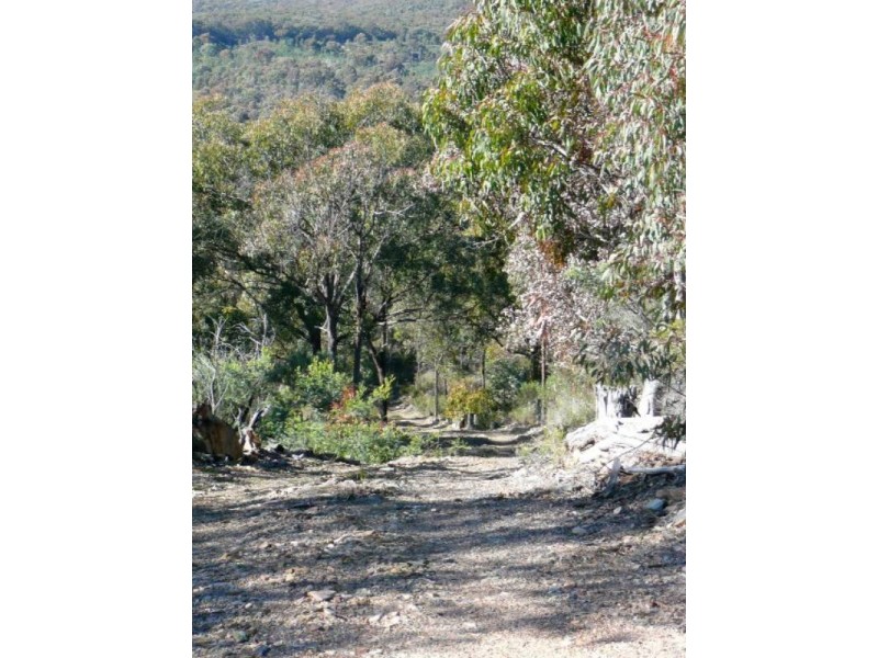 386 Gowan Road, Bathurst NSW 2795