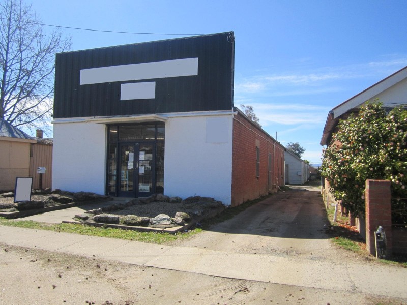 119 Lambert, Bathurst NSW 2795