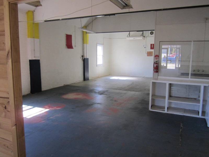 119 Lambert, Bathurst NSW 2795