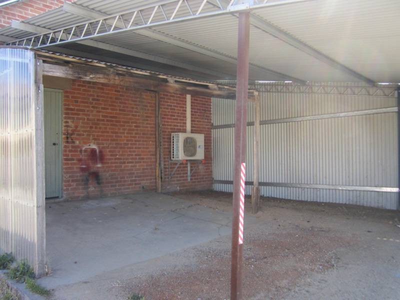 119 Lambert, Bathurst NSW 2795