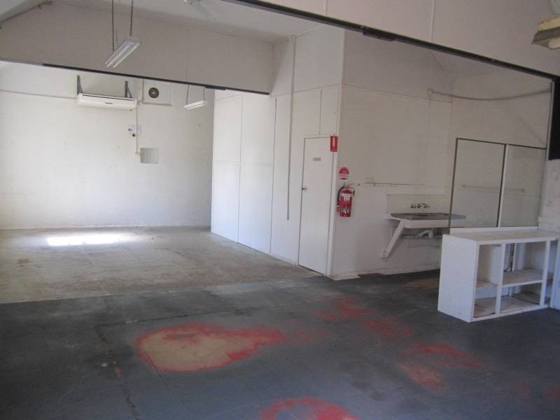 119 Lambert, Bathurst NSW 2795