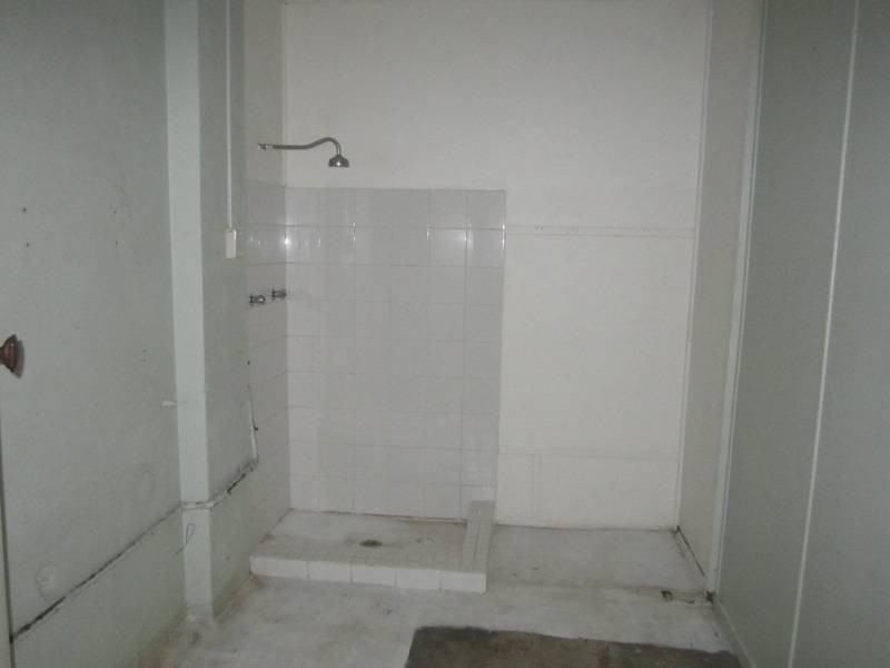 119 Lambert, Bathurst NSW 2795