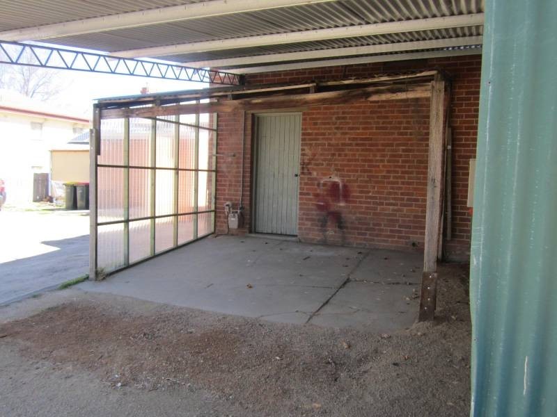 119 Lambert, Bathurst NSW 2795