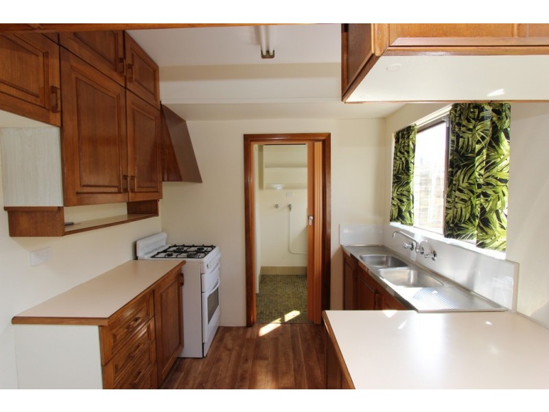 3/96 Lambert Street, Bathurst NSW 2795