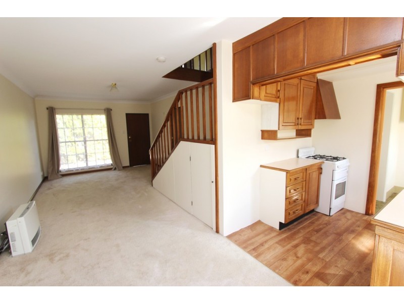 3/96 Lambert Street, Bathurst NSW 2795