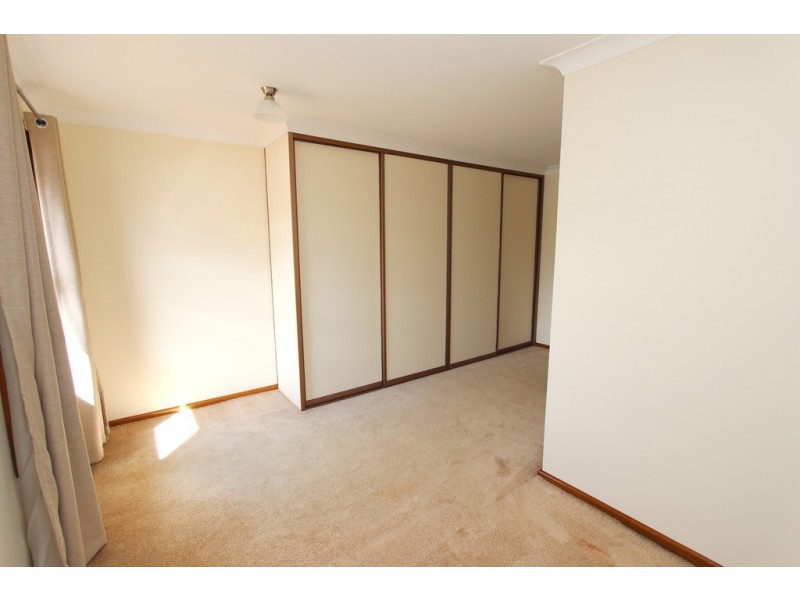 3/96 Lambert Street, Bathurst NSW 2795