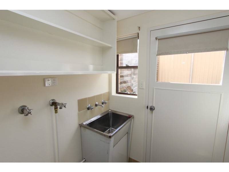 3/96 Lambert Street, Bathurst NSW 2795