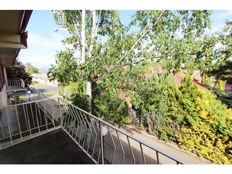 3/96 Lambert Street, Bathurst NSW 2795