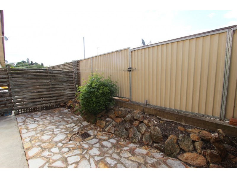 3/96 Lambert Street, Bathurst NSW 2795