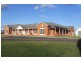 380 Tarana Road, Bathurst NSW 2795