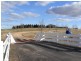 380 Tarana Road, Bathurst NSW 2795