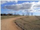 380 Tarana Road, Bathurst NSW 2795