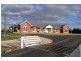 380 Tarana Road, Bathurst NSW 2795