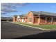 380 Tarana Road, Bathurst NSW 2795