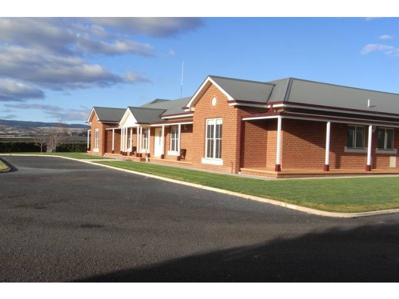 380 Tarana Road, Bathurst NSW 2795