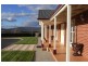 380 Tarana Road, Bathurst NSW 2795
