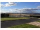 380 Tarana Road, Bathurst NSW 2795