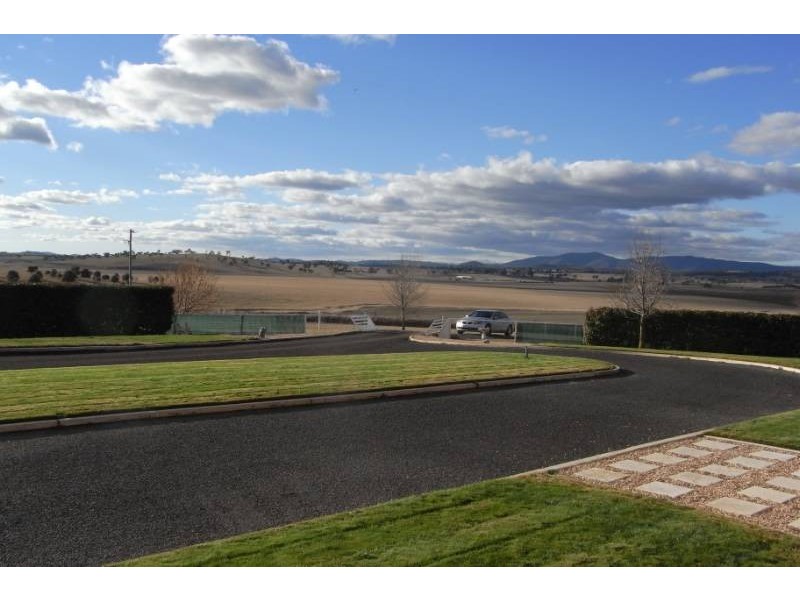 380 Tarana Road, Bathurst NSW 2795