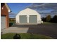 380 Tarana Road, Bathurst NSW 2795