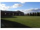 380 Tarana Road, Bathurst NSW 2795