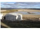 380 Tarana Road, Bathurst NSW 2795