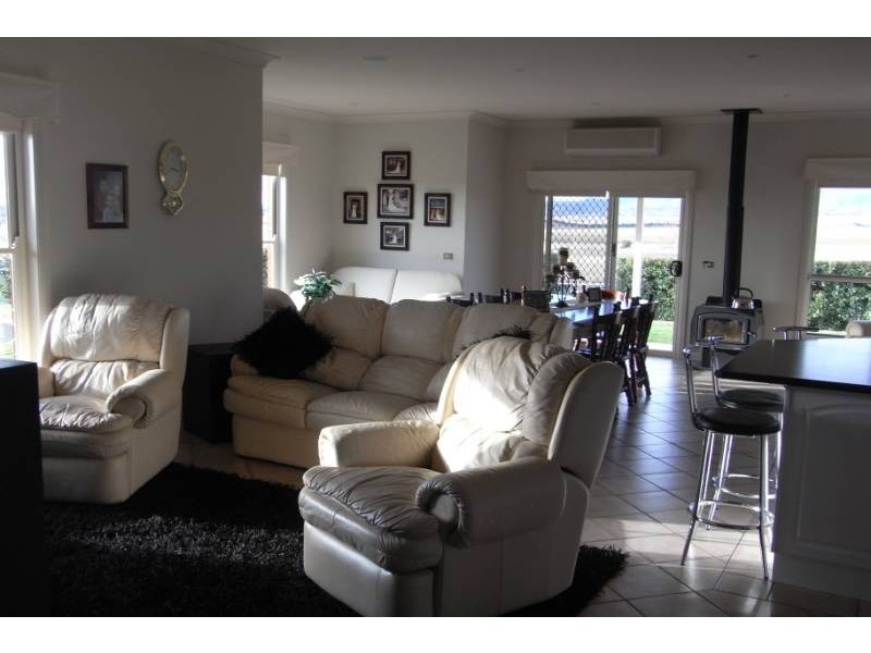 380 Tarana Road, Bathurst NSW 2795