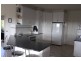 380 Tarana Road, Bathurst NSW 2795
