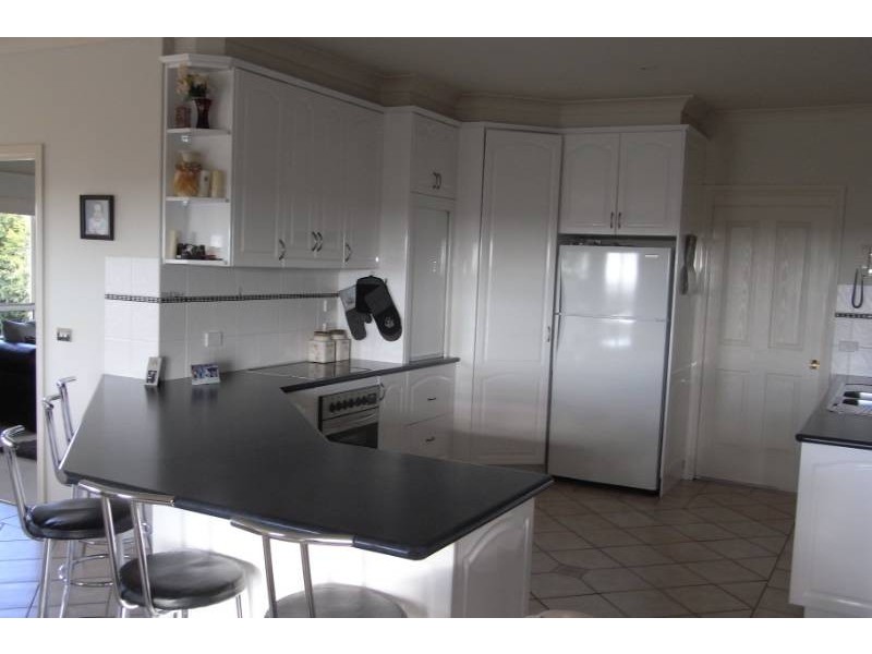 380 Tarana Road, Bathurst NSW 2795