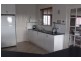 380 Tarana Road, Bathurst NSW 2795