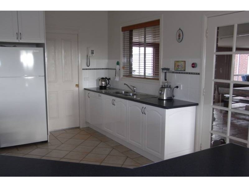 380 Tarana Road, Bathurst NSW 2795