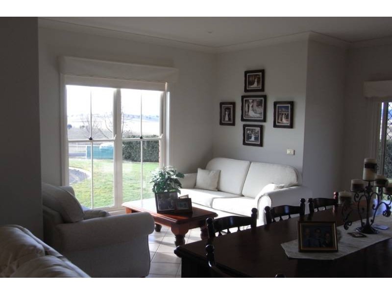 380 Tarana Road, Bathurst NSW 2795