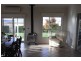 380 Tarana Road, Bathurst NSW 2795