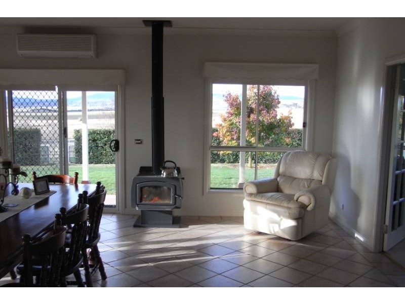 380 Tarana Road, Bathurst NSW 2795