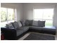 380 Tarana Road, Bathurst NSW 2795