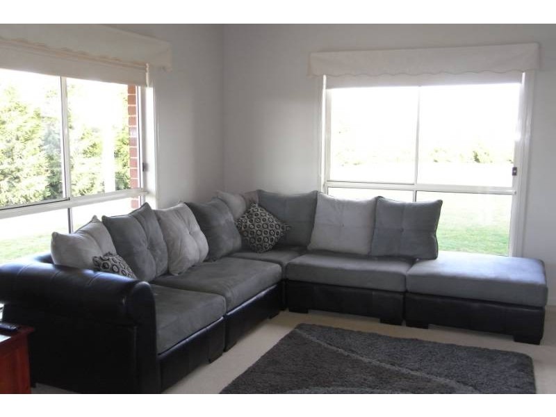 380 Tarana Road, Bathurst NSW 2795
