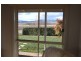 380 Tarana Road, Bathurst NSW 2795