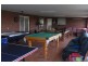380 Tarana Road, Bathurst NSW 2795