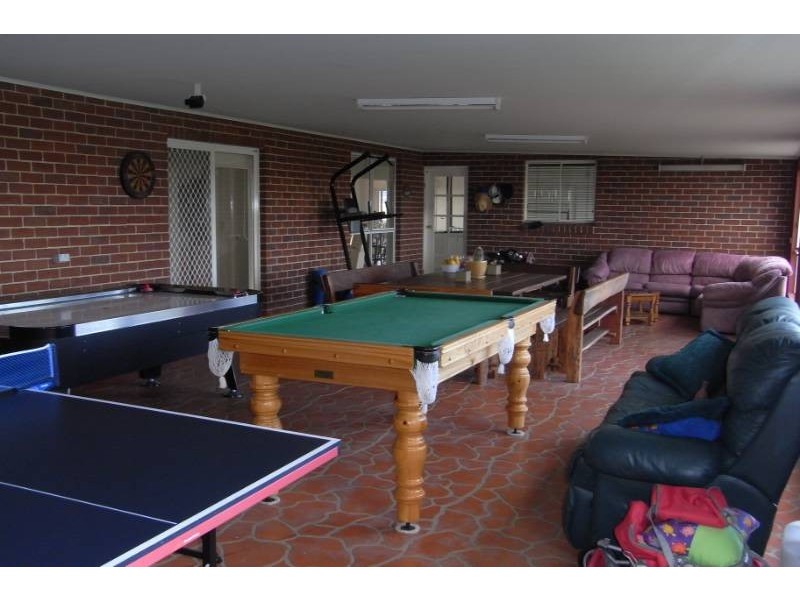 380 Tarana Road, Bathurst NSW 2795