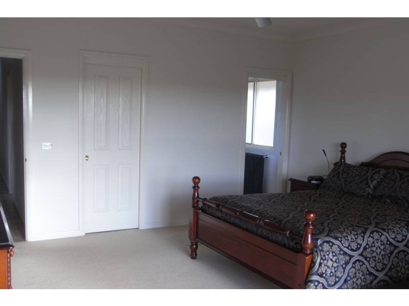 380 Tarana Road, Bathurst NSW 2795
