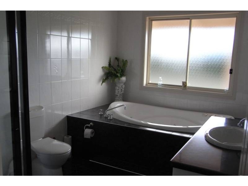 380 Tarana Road, Bathurst NSW 2795