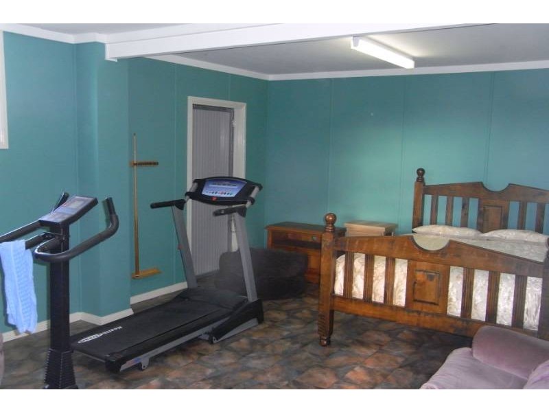 380 Tarana Road, Bathurst NSW 2795