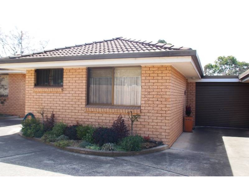 Bathurst NSW 2795