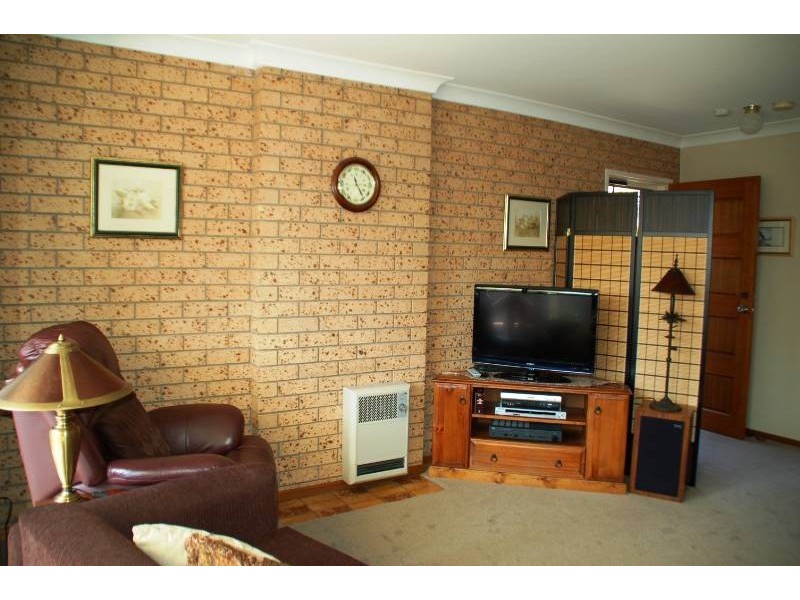 Bathurst NSW 2795