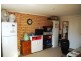 Bathurst NSW 2795