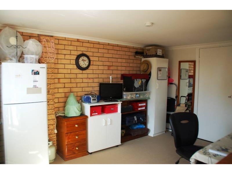 Bathurst NSW 2795