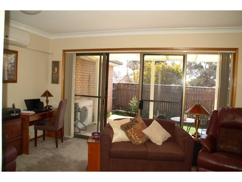 Bathurst NSW 2795