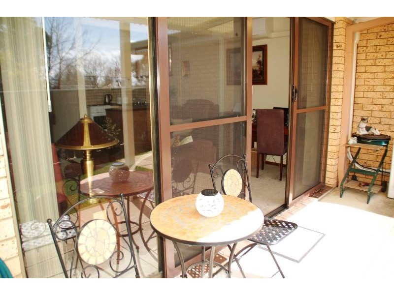 Bathurst NSW 2795