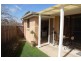 Bathurst NSW 2795